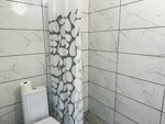Бунгало Делюкс в 9-й Километр