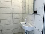 Бунгало Делюкс в 9-й Километр