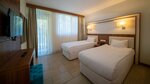 Big Family Room в Liberty Hotels Lykia