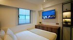 Double Room, Window, DAYUSE, 9hrs: 9AM-6PM в St Signature Bugis Middle