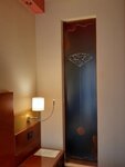 Двухместный номер «Классик», одноместное размещение в Diamantino Town House