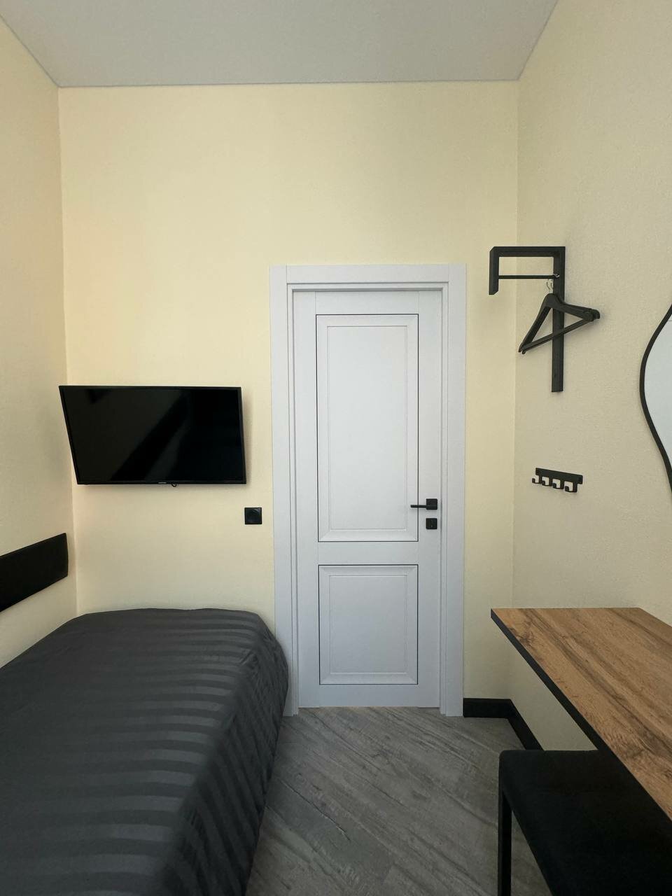 МИНИ-комната N5 