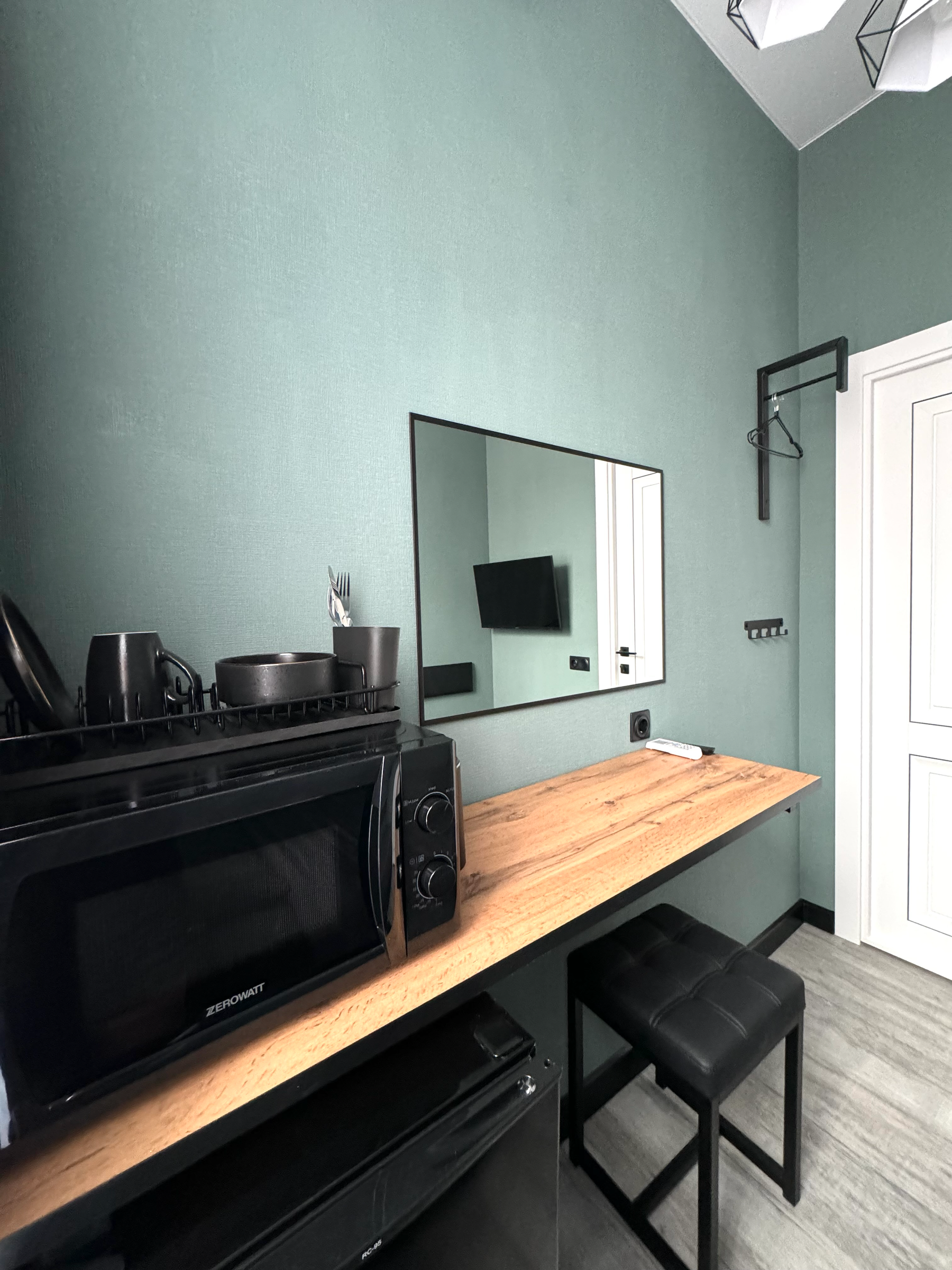 МИНИ-комната N2 