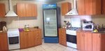 Классический четырехместный номер в Семейный