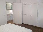 Апартаменты базового типа, 1 спальня, балкон (A2) в Vivo Apartments