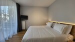 Deluxe Apartment, 2 Bedrooms, Balcony (B1) в Vivo Apartments