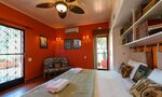 Пентхаус «люкс» в The Coral Penthouse - 3 Bedrooms