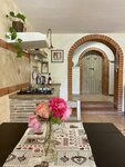 Студия в Home Sweet Home