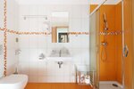 Апартаменты «Премиум» в Jbx Resort Hotel Albatros