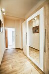 Семейные апартаменты в Accommodation Smečky 14