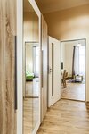 Семейные апартаменты в Accommodation Smečky 14