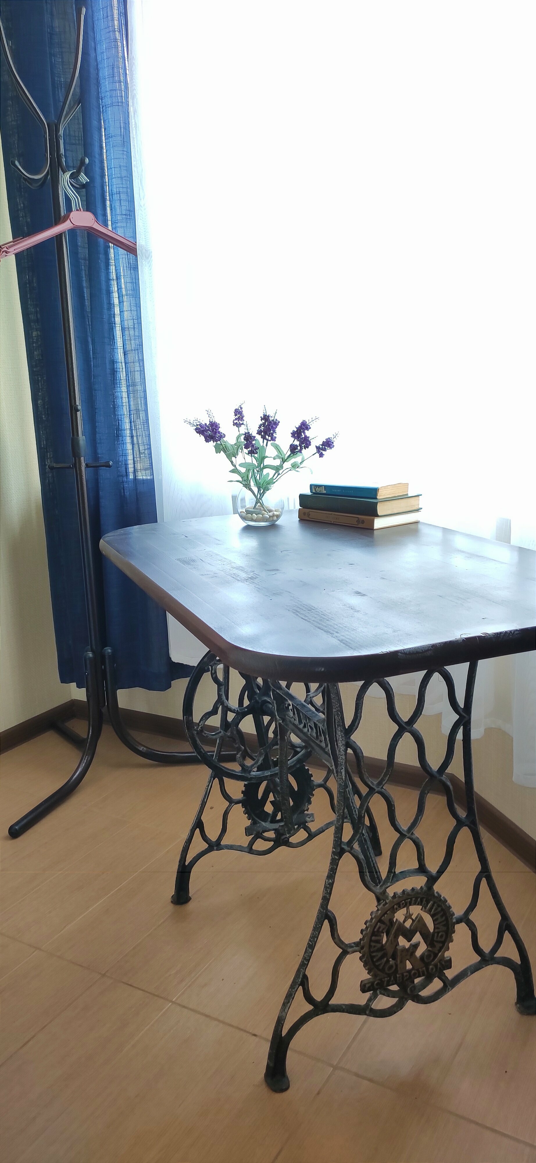 Семейный номер