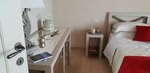 Двухместный номер «Делюкс» с 1 или 2 кроватями в Relais dei Molini