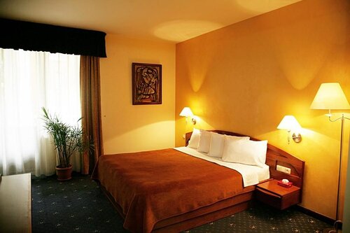 Superior single в Арарат