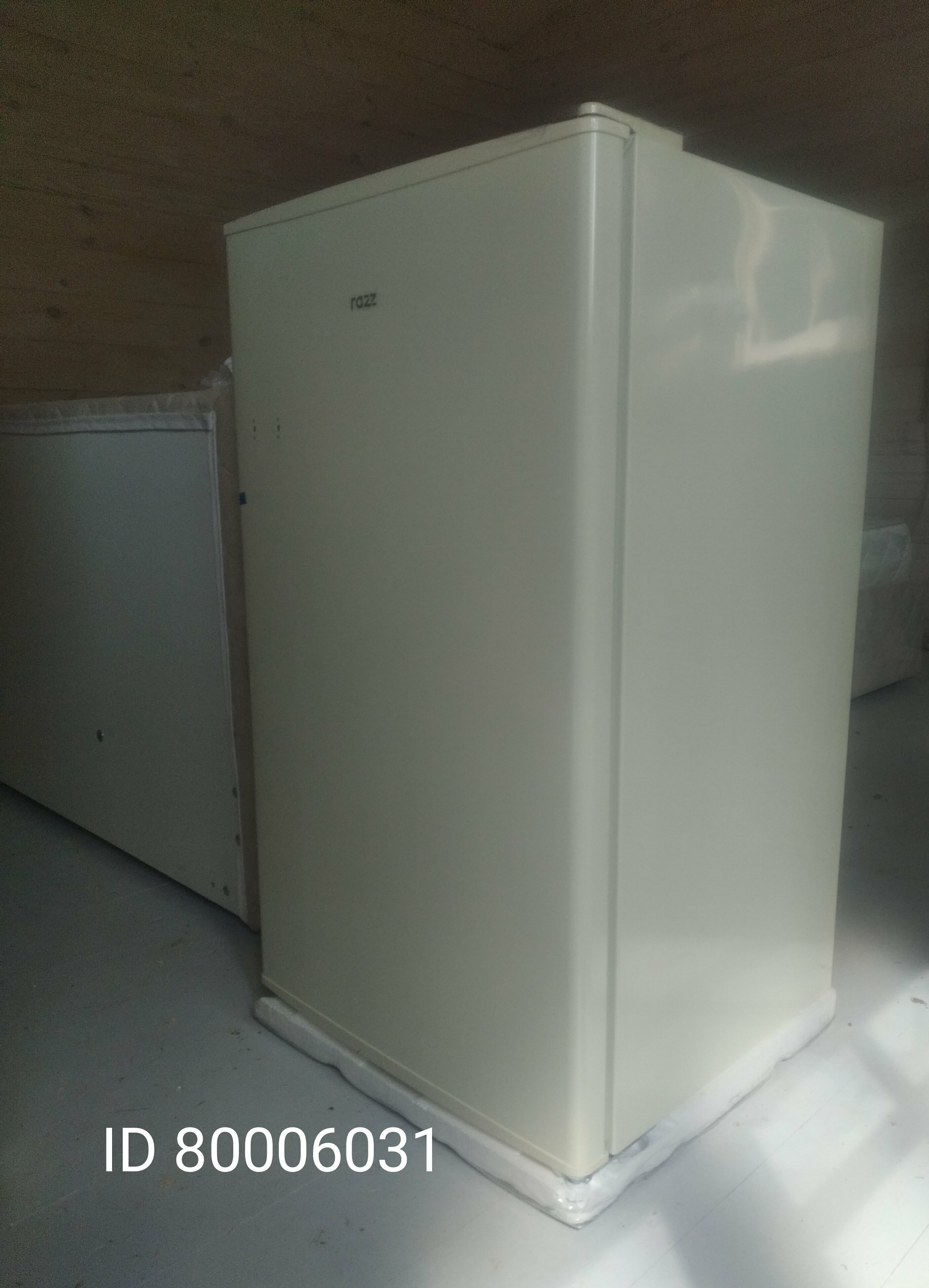 Дом с видом на лес