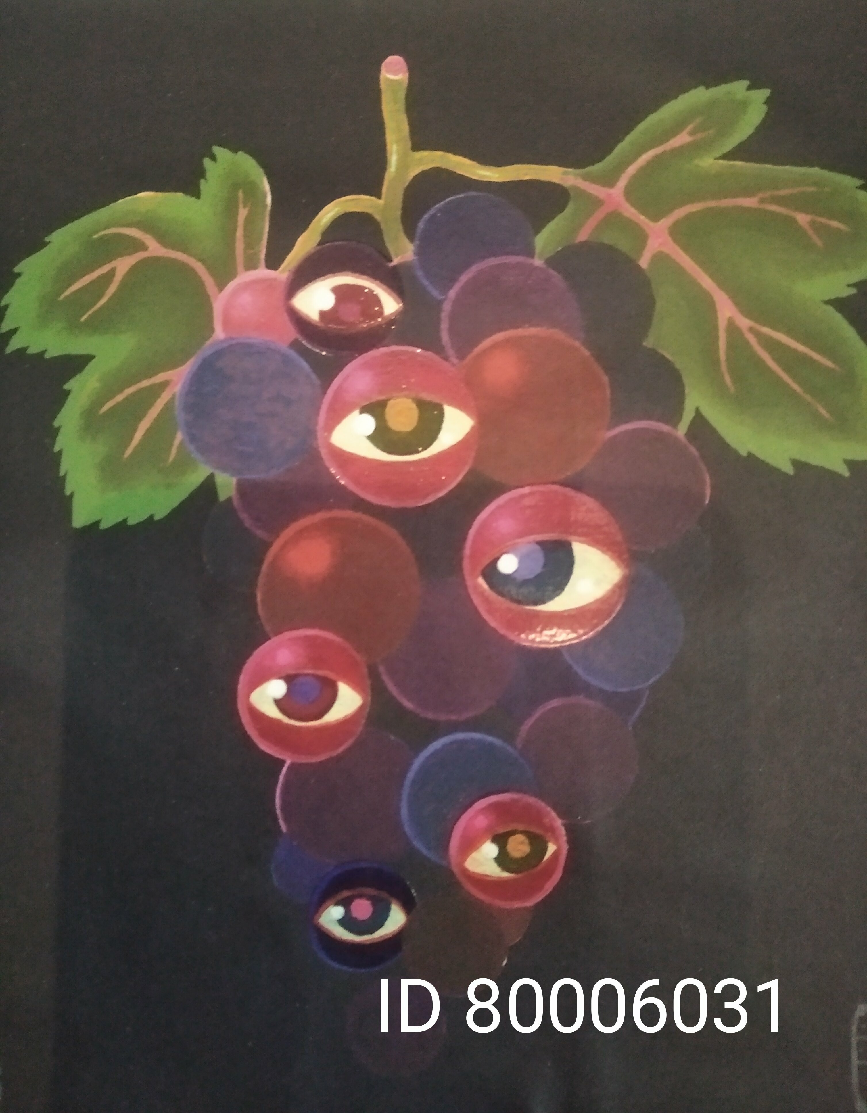 Дом с видом на лес