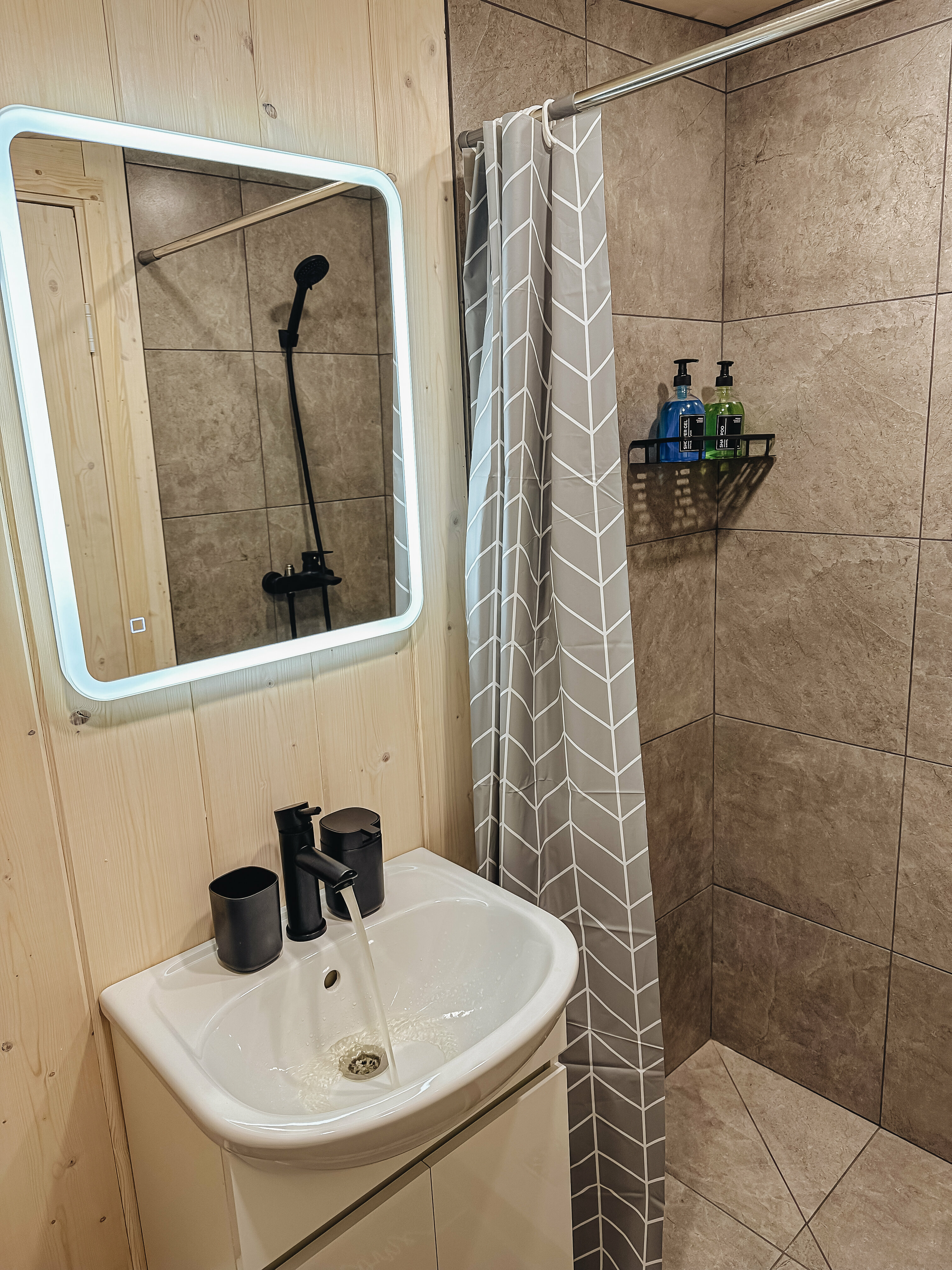 Дом – Рядом с пляжем