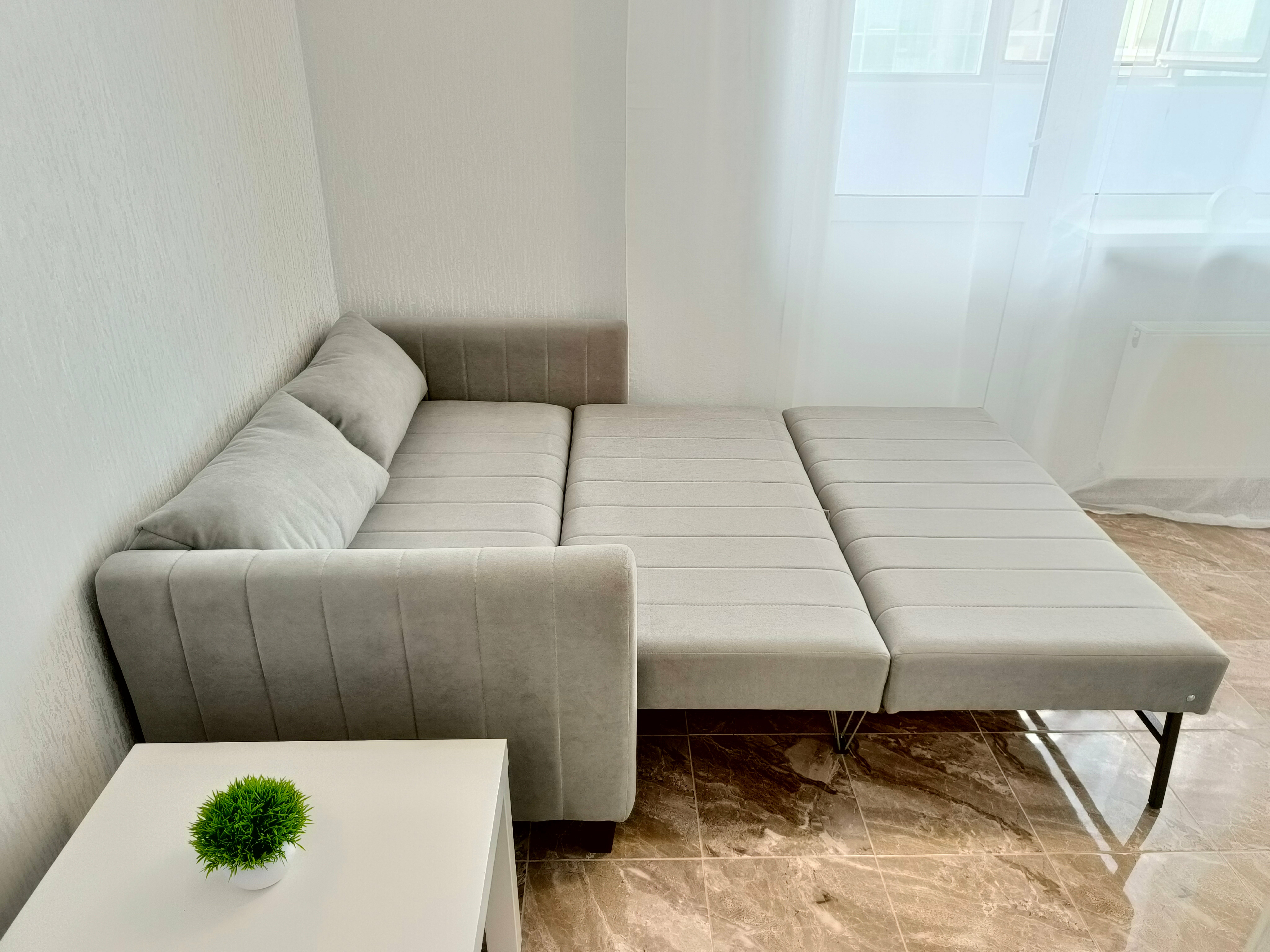 Четырехместный номер «Премиум»