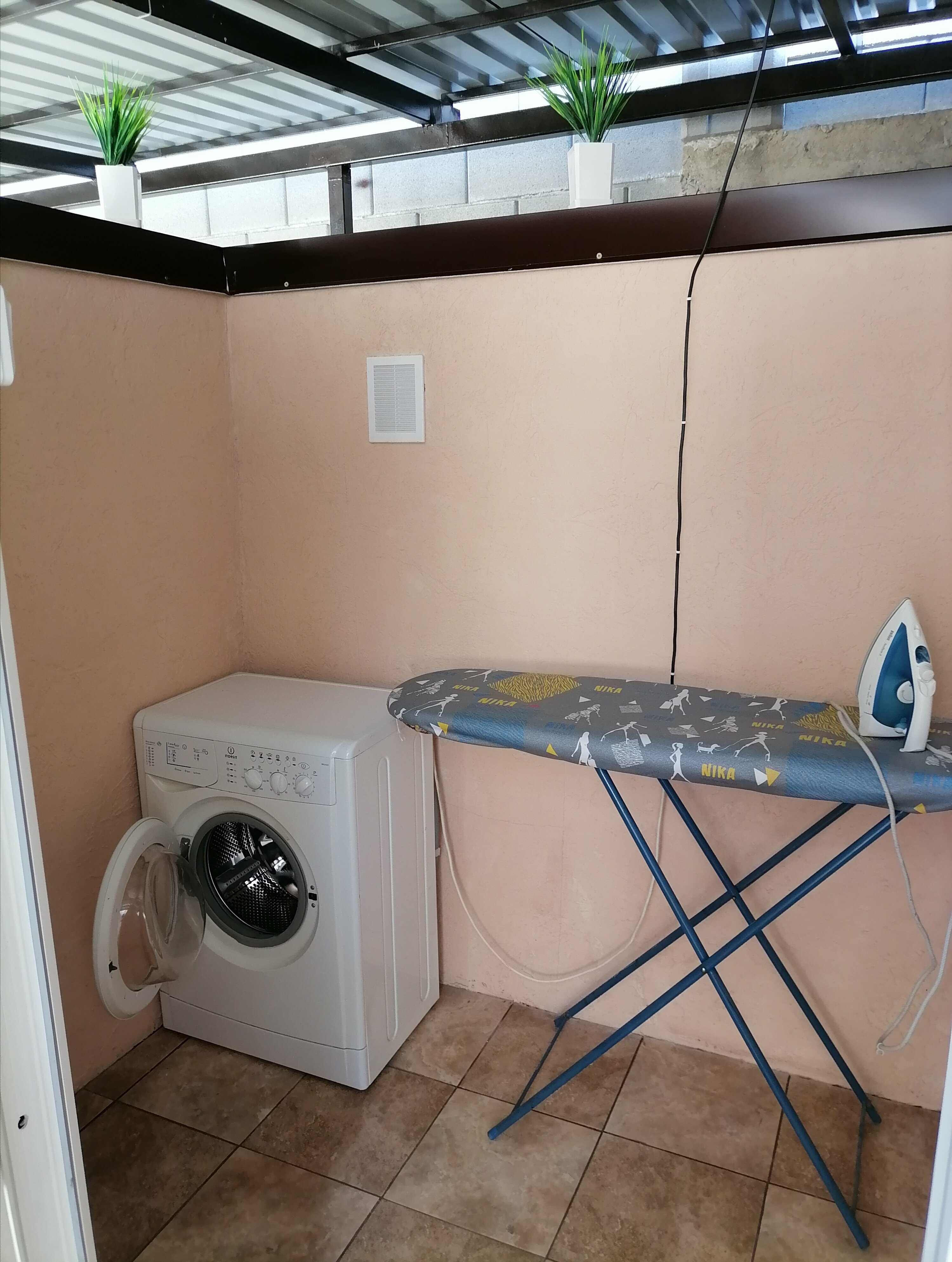 Трехместный номер «Комфорт»