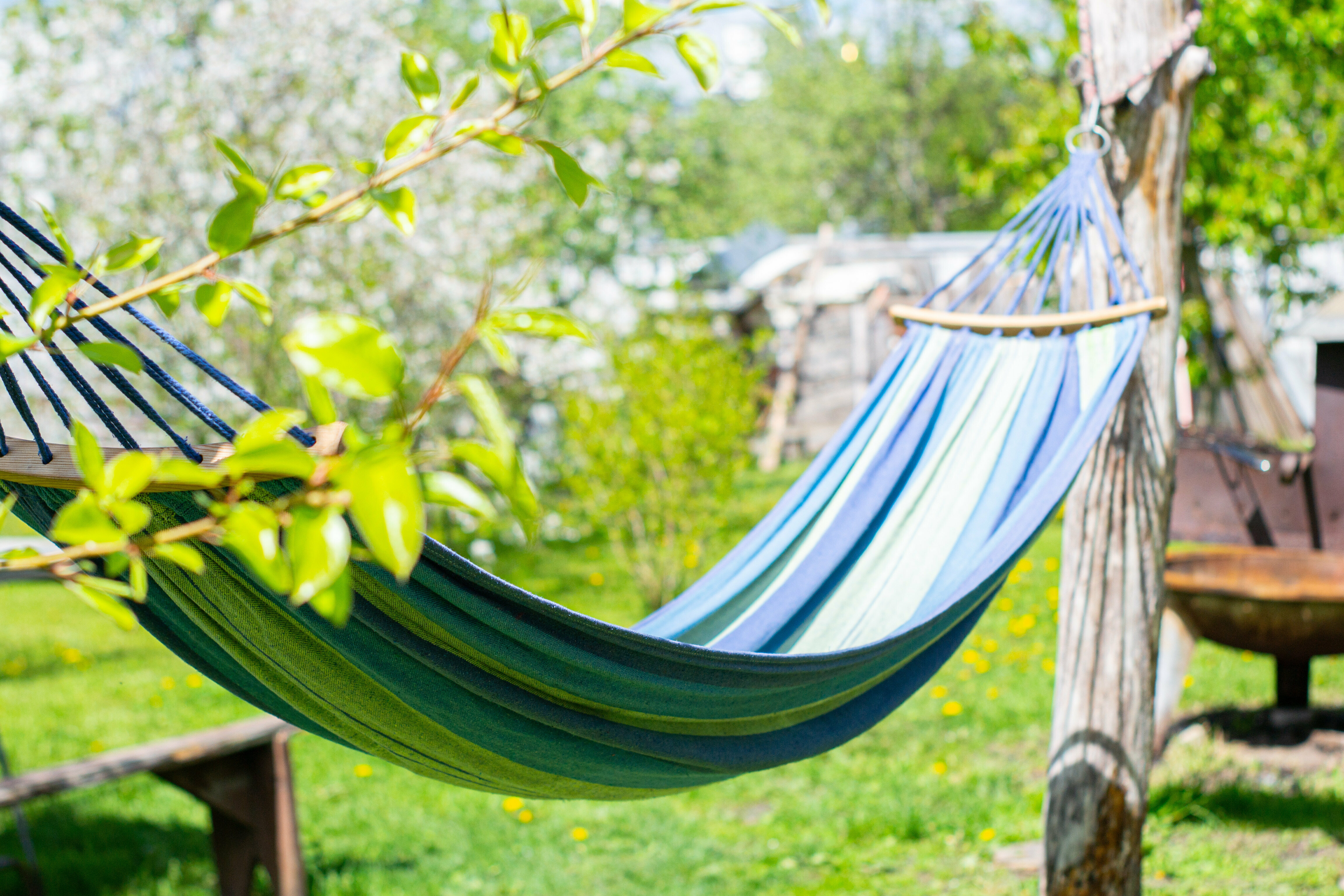 Апартаменты с 2 спальнями