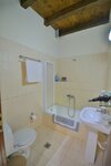Design Suite, 2 Bedrooms, Sea View (Azalea) в Maria Villas