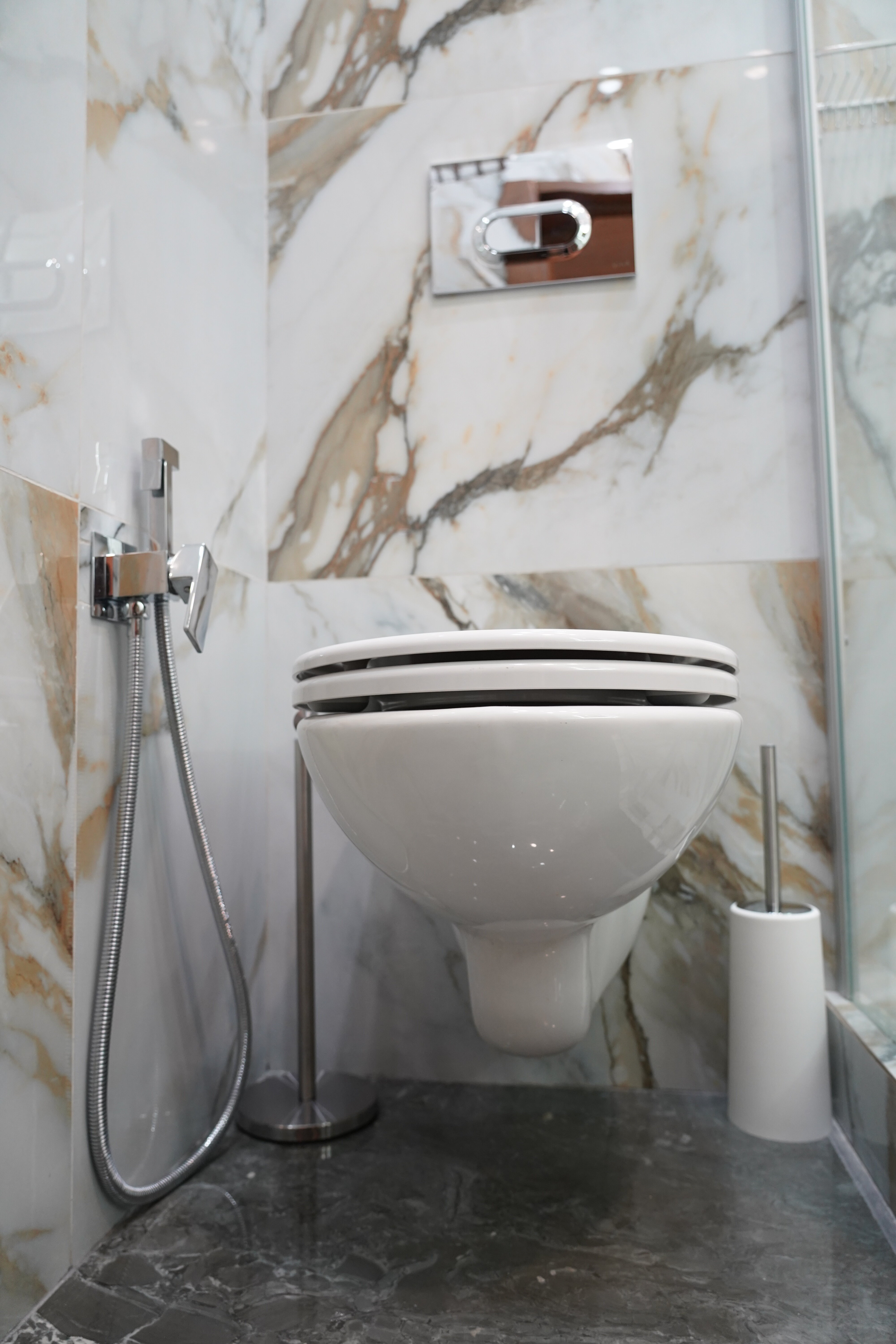 Двухместный номер с 1 кроватью или 2 отдельными кроватями и балконом