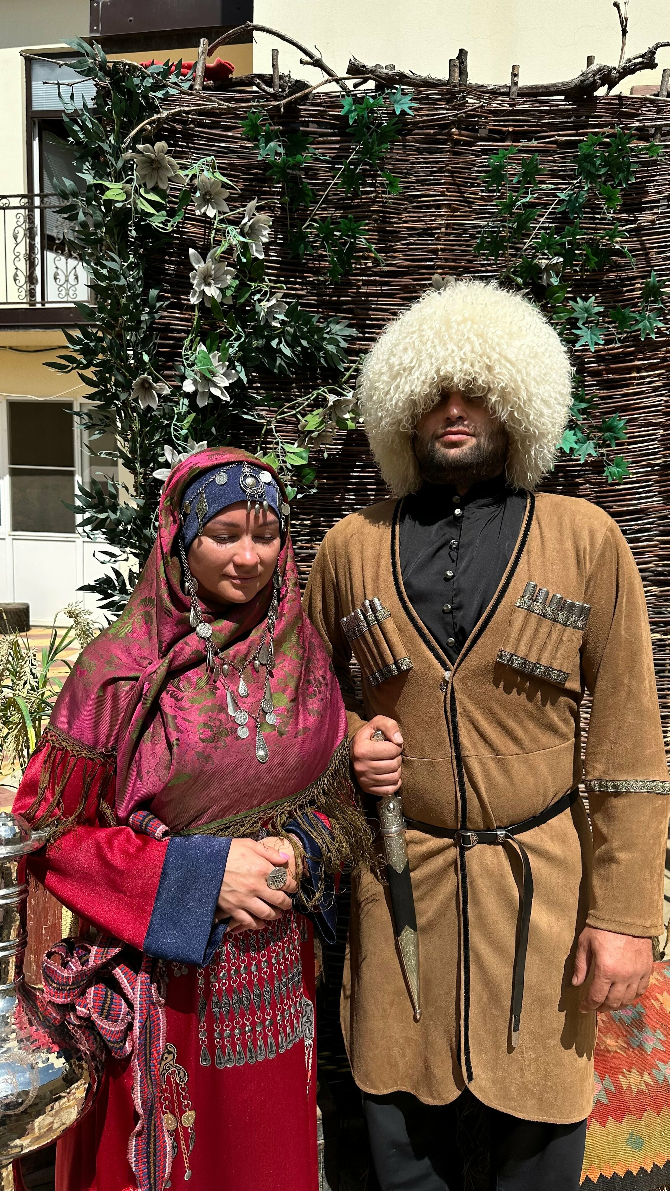 Двухместный номер с 1 кроватью или 2 отдельными кроватями, вид на горы