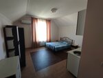Номер-студия в Нес