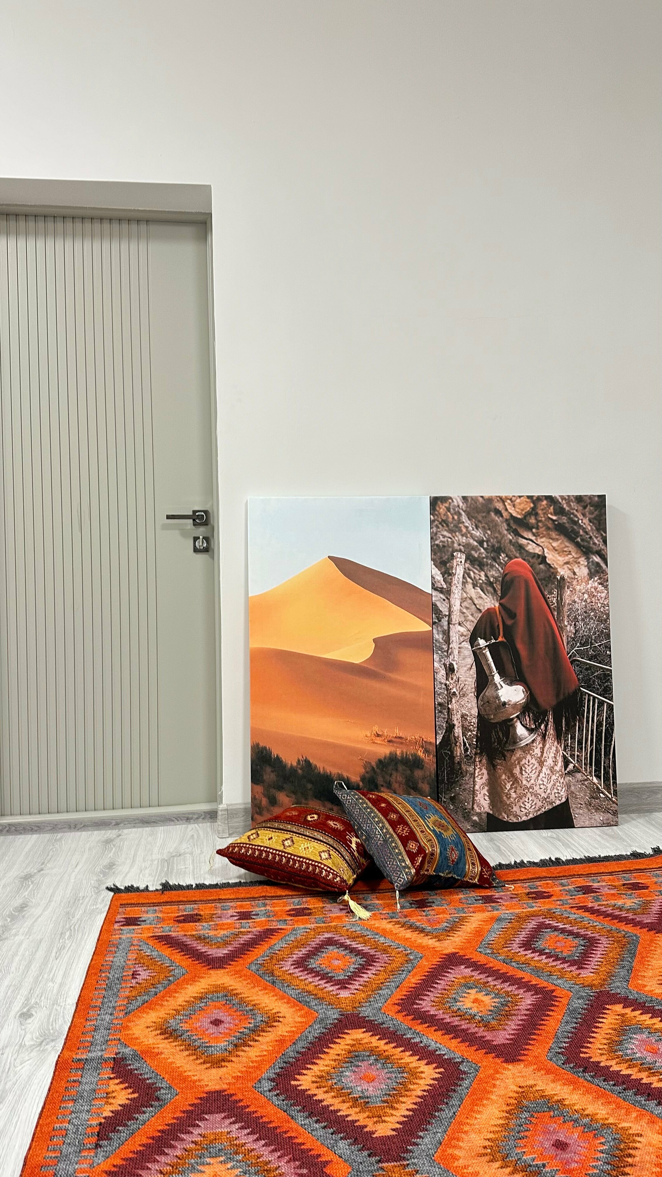 Двухместный номер Делюкс с 1 кроватью