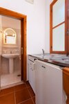 Дуплекс «Делюкс» в Archontiko Maisonettes