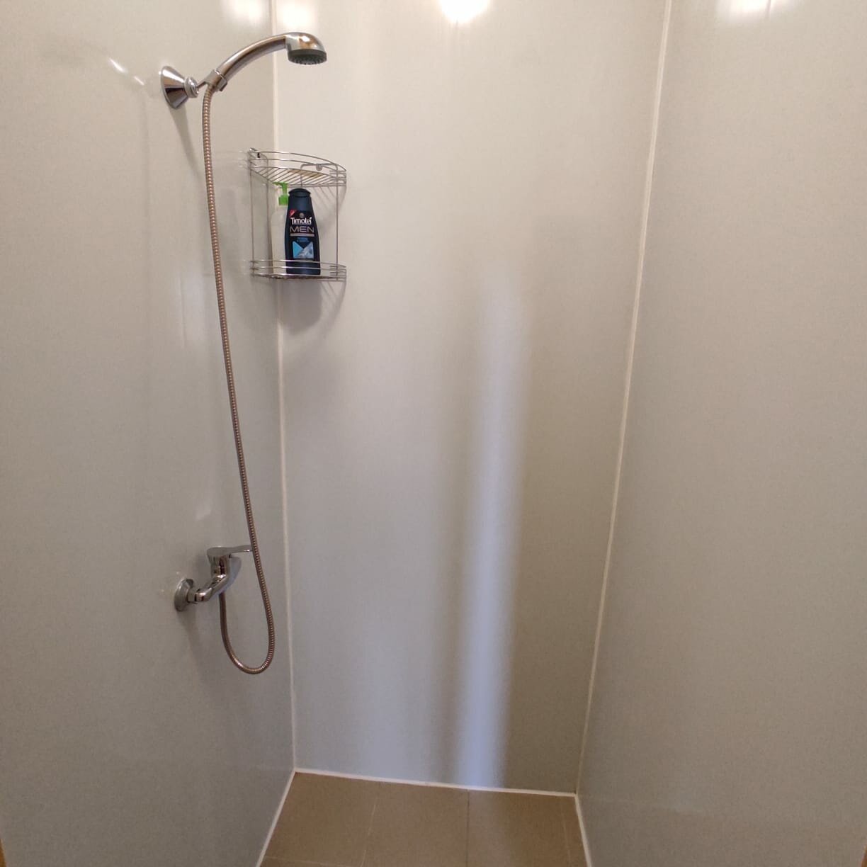 Дом с 2 спальнями