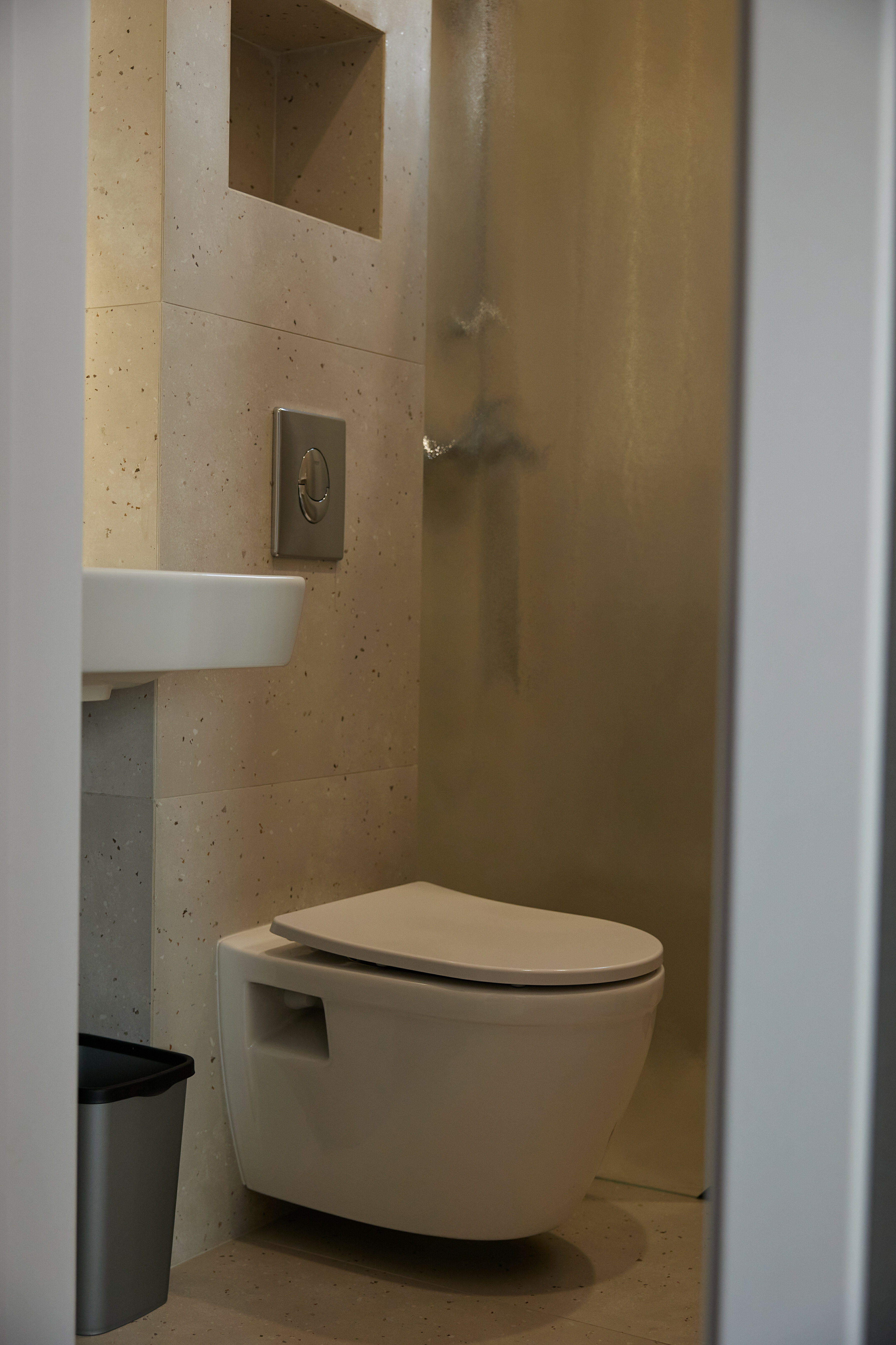 Четырехместный номер «Премиум»