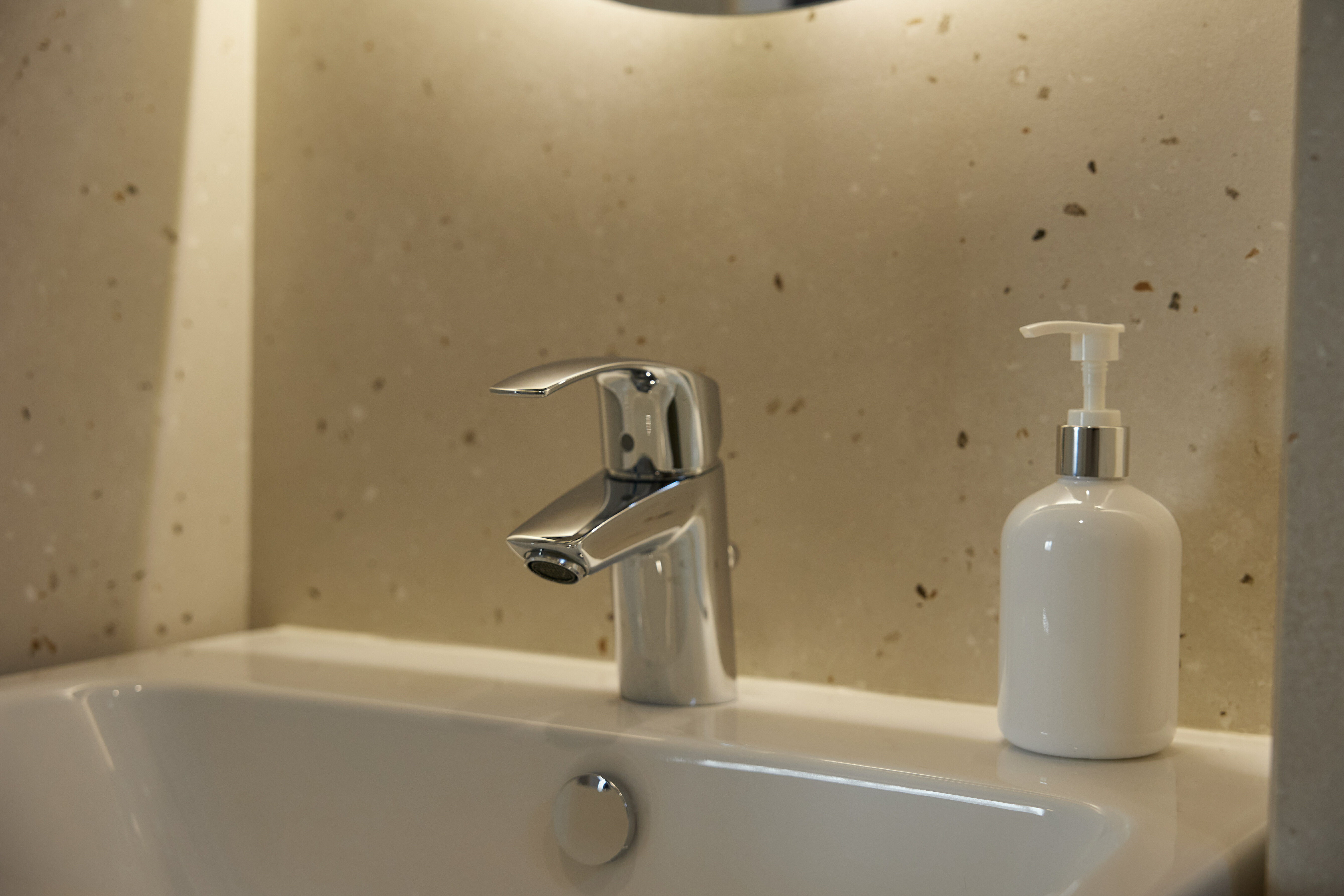 Четырехместный номер «Премиум»