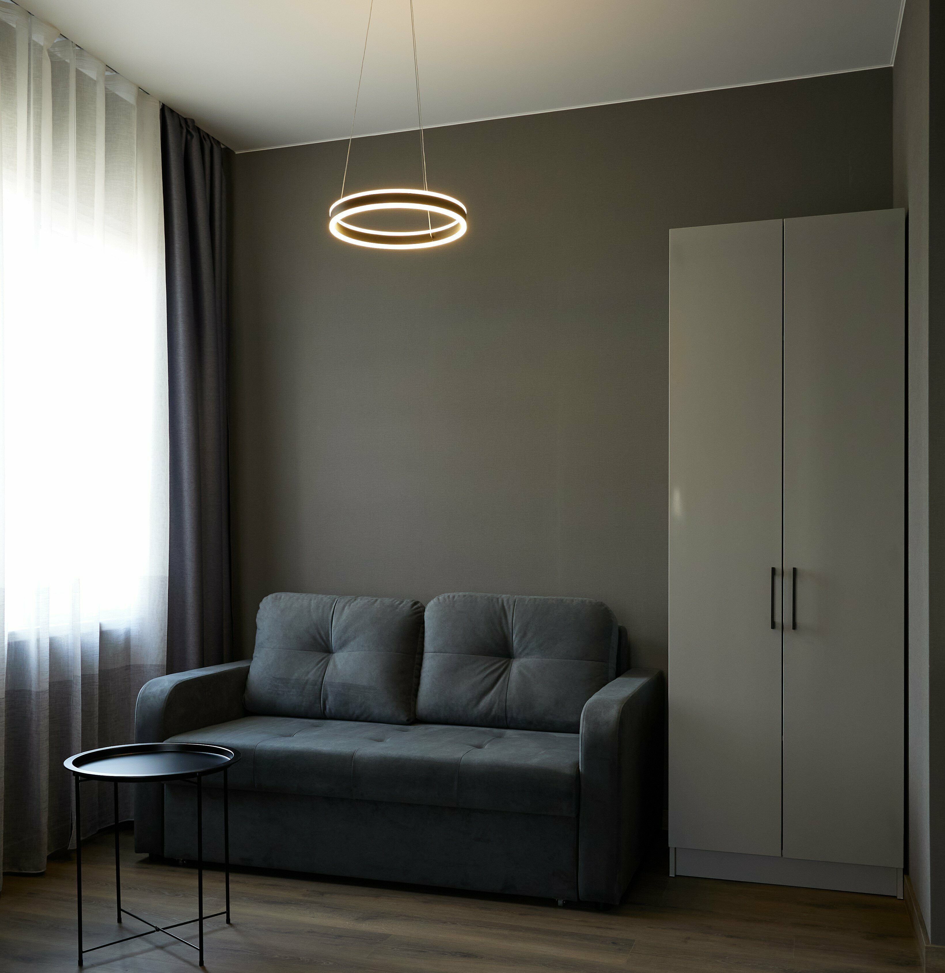 Четырехместный номер «Премиум»