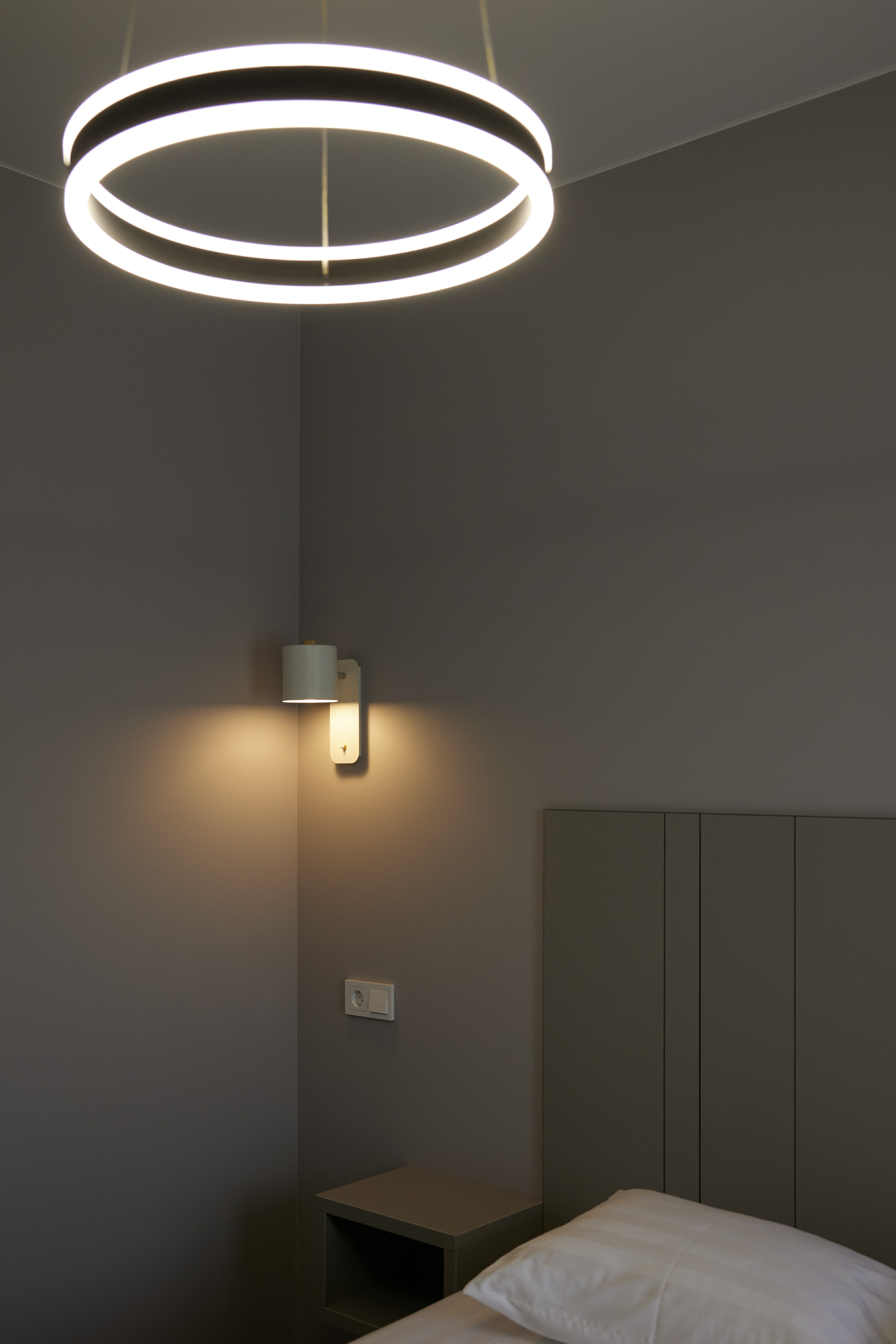 Четырехместный номер «Премиум»