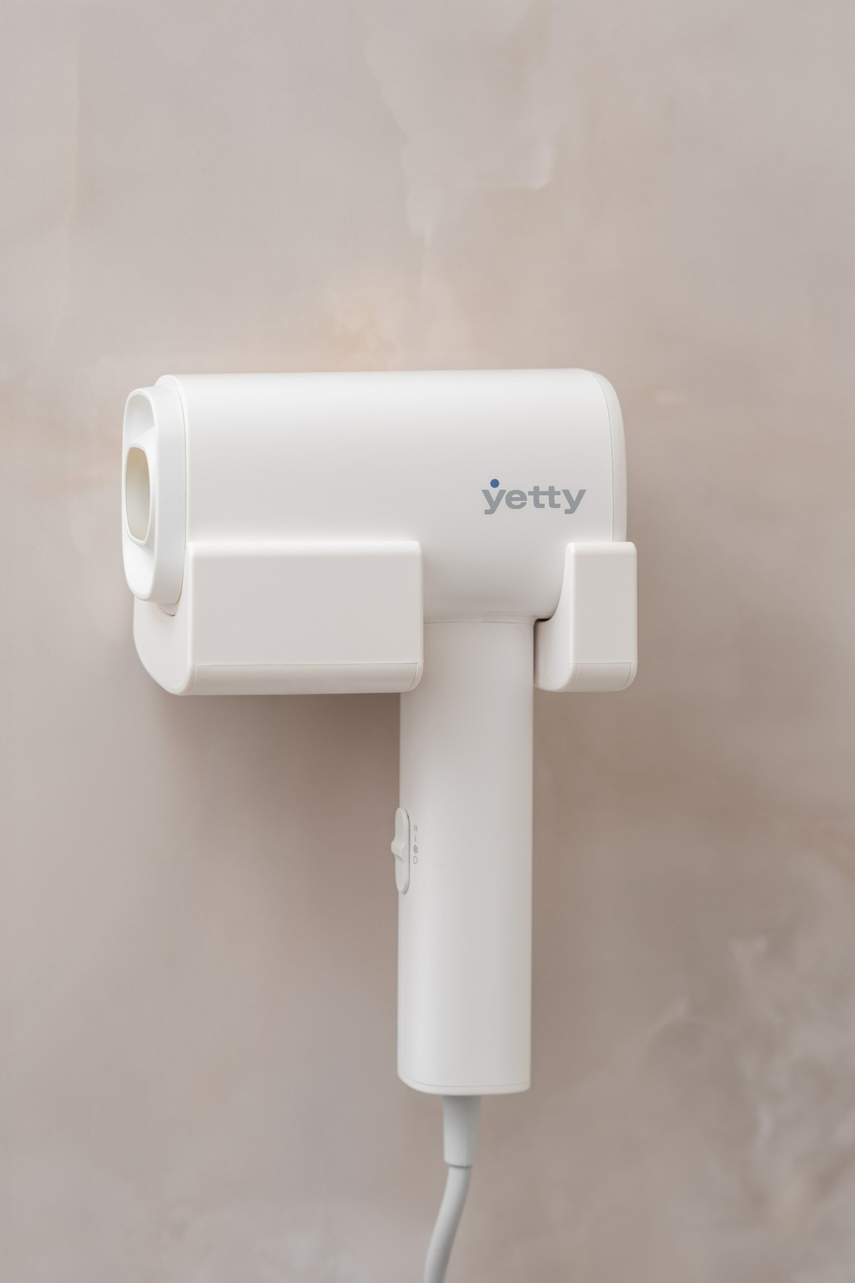 № 303 Улучшенный двухместный номер с 1-й двуспальной кроватью,или 2- мя раздельными