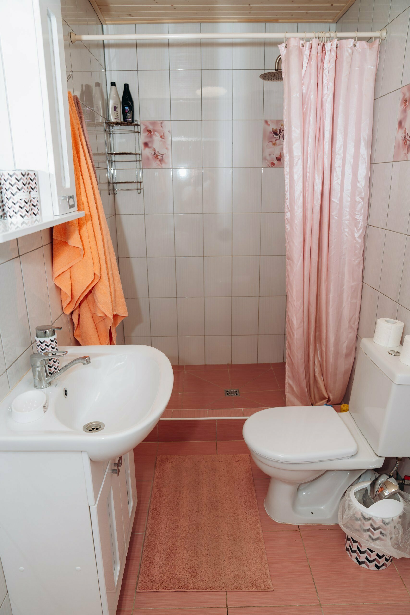 Коттедж для семейного отдыха