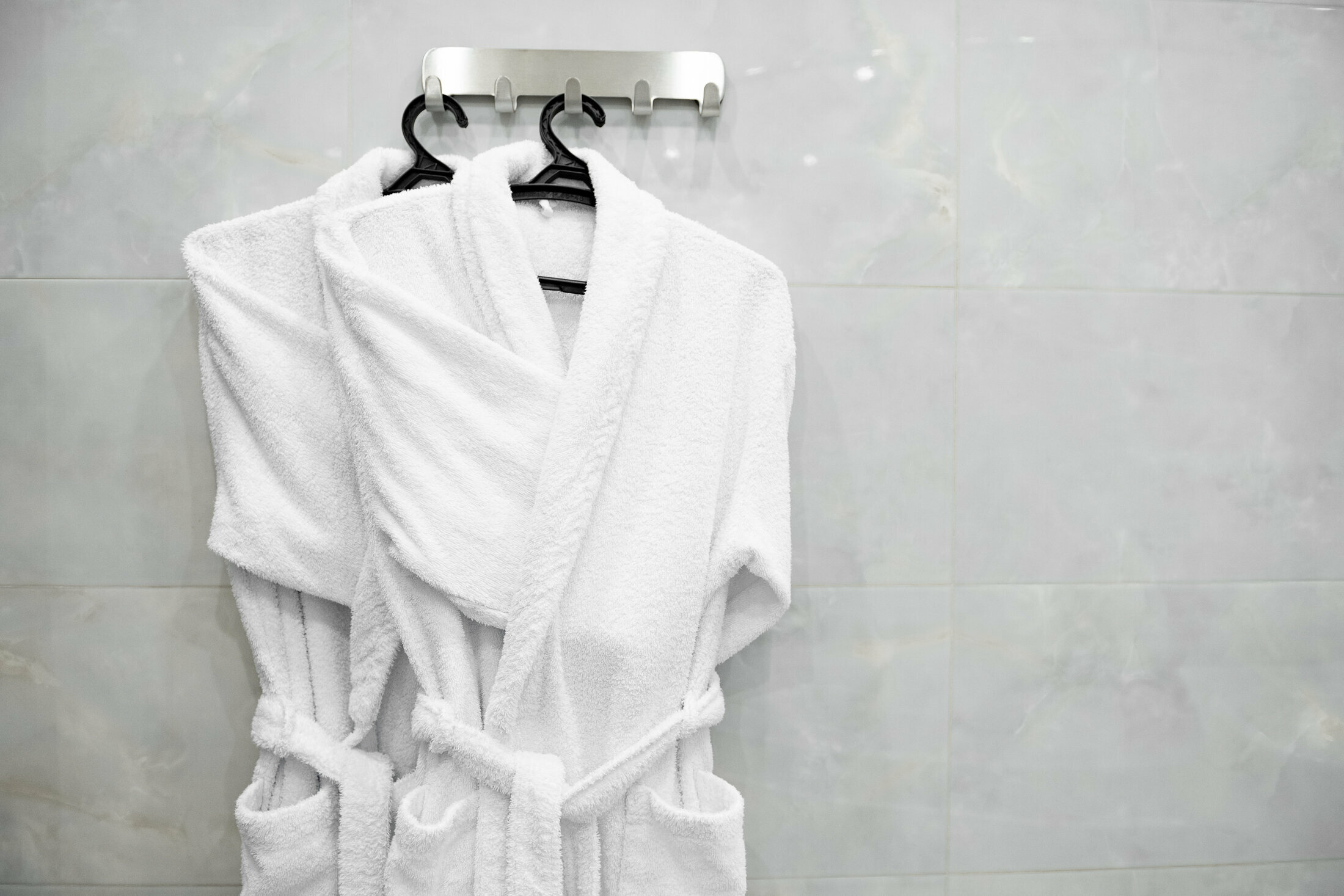 Люкс с кроватью размера «king-size» и гидромассажной ванной