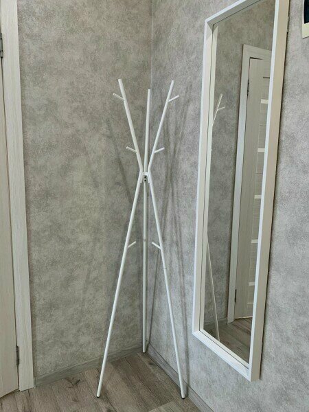 Номер-студия