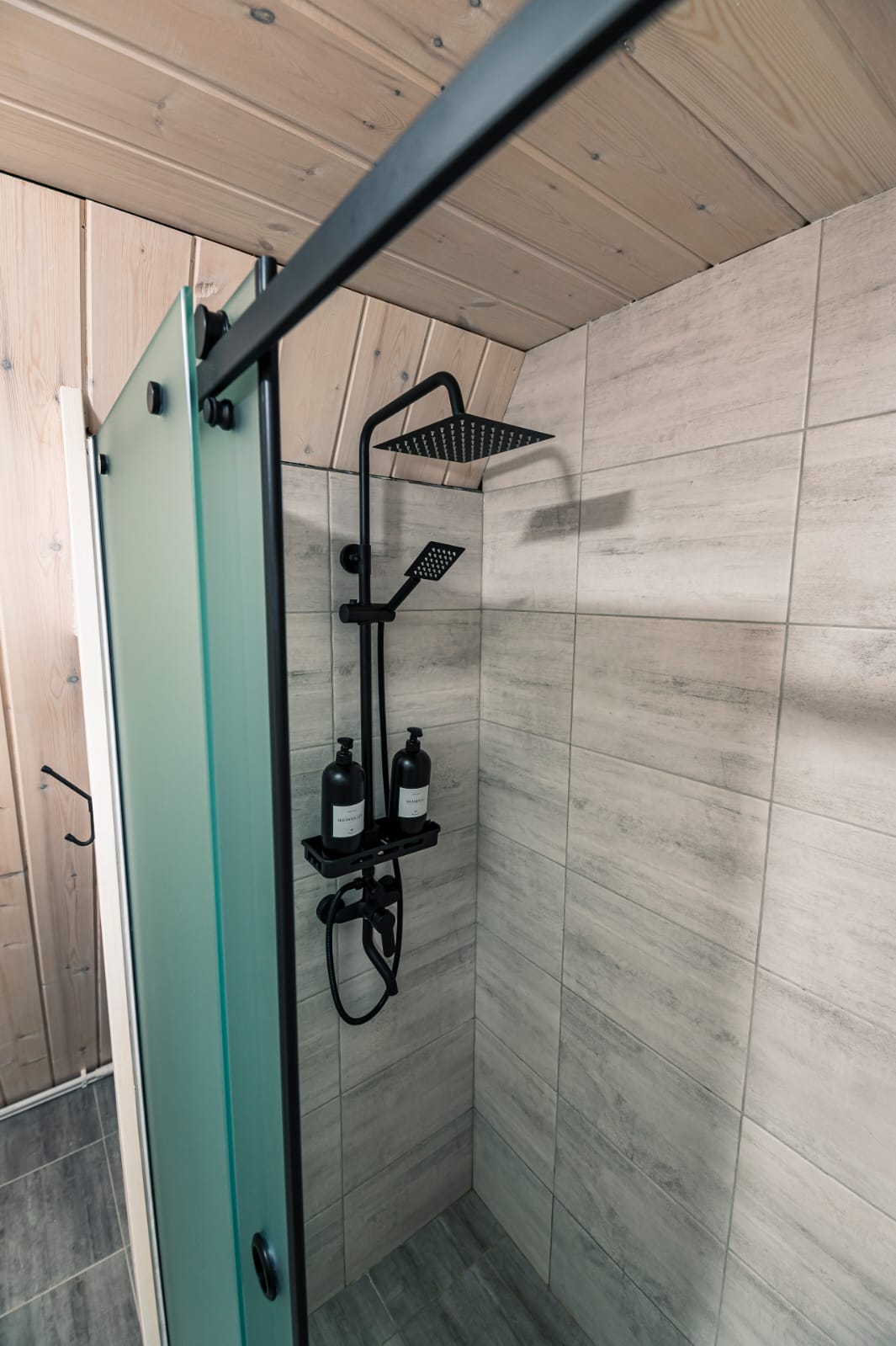 Улучшенный четырехместный номер