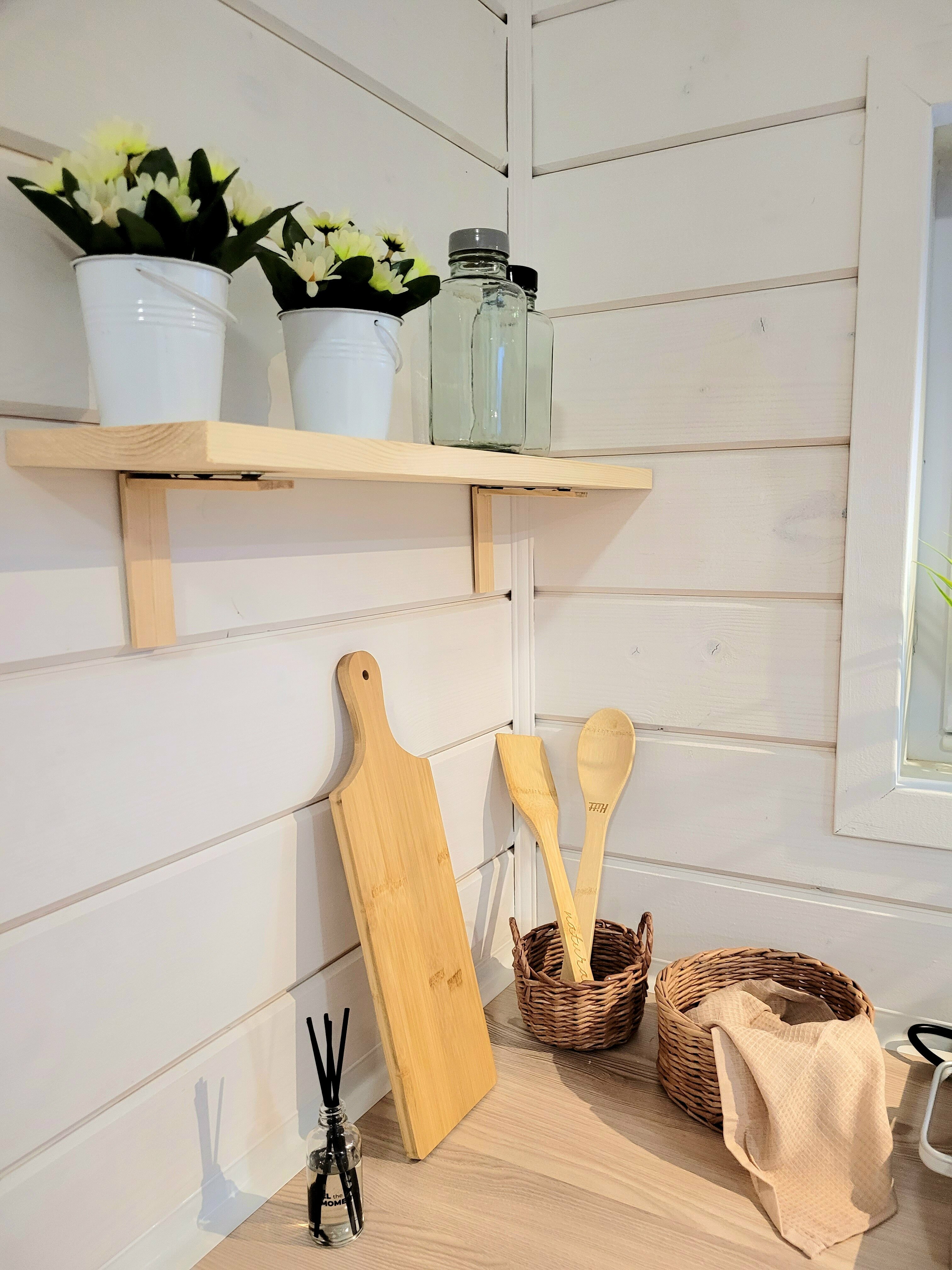 Семейный номер с сауной