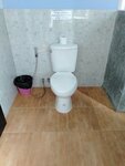 Студия в 2 Home Resort