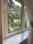 Трехместный номер «Комфорт» в Дом Дракона
