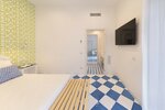 Апартаменты, 4 спальни в Luxury Four Bedroom Home