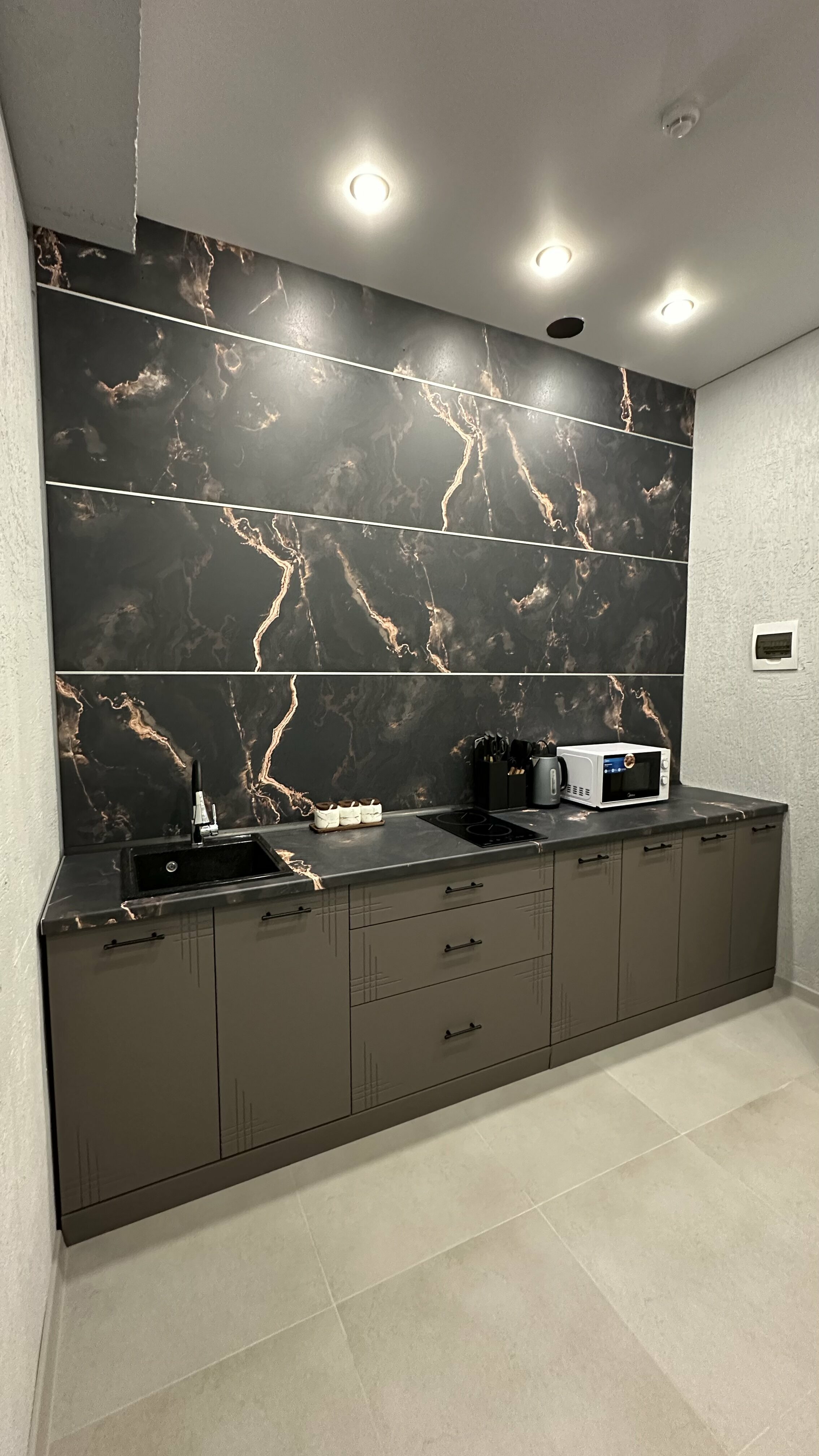 Общий номер для женщин