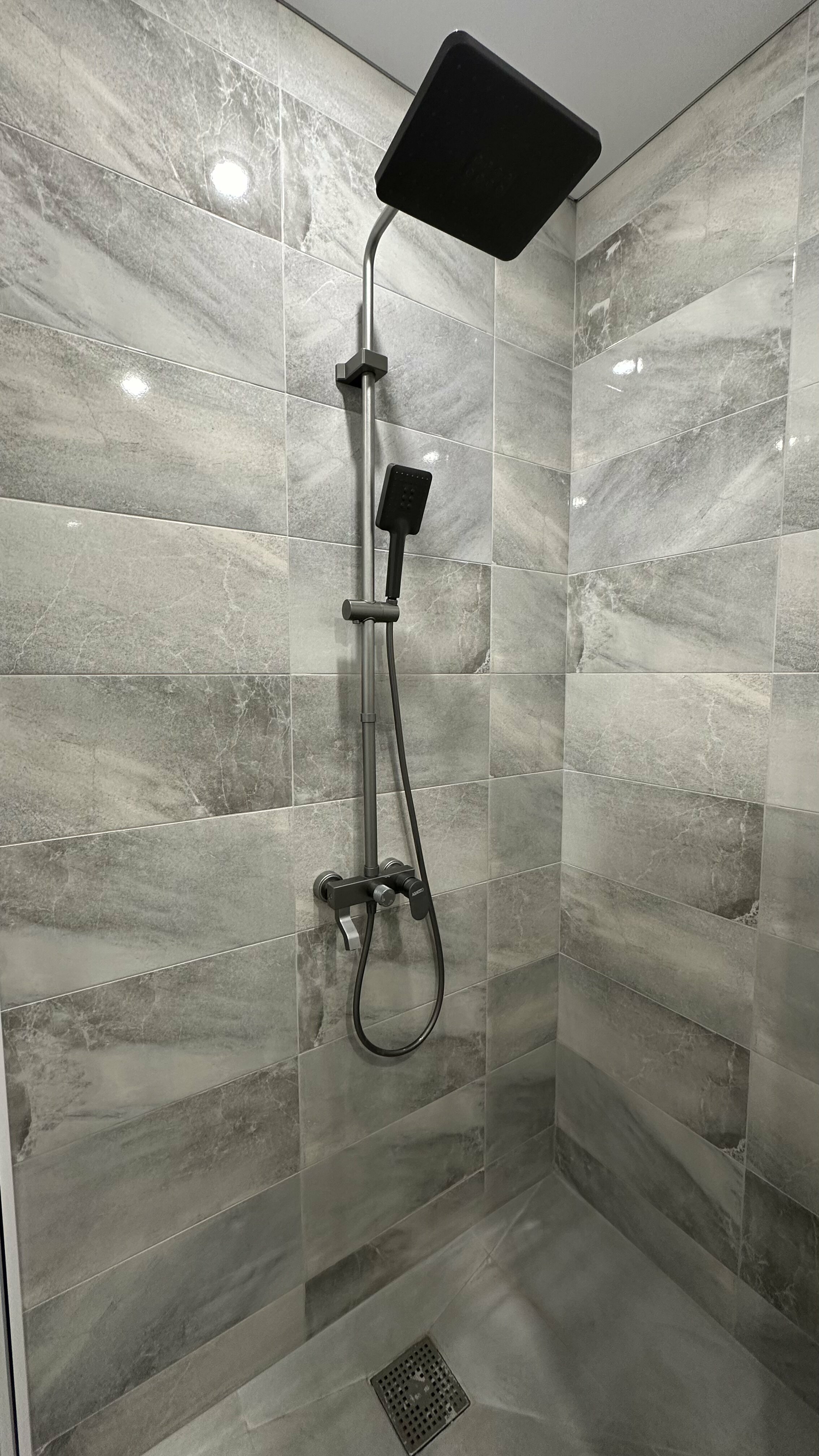 Общий номер для мужчин