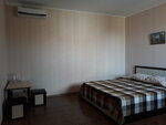 Стандартный трехместный номер в Гостевой дом Канны