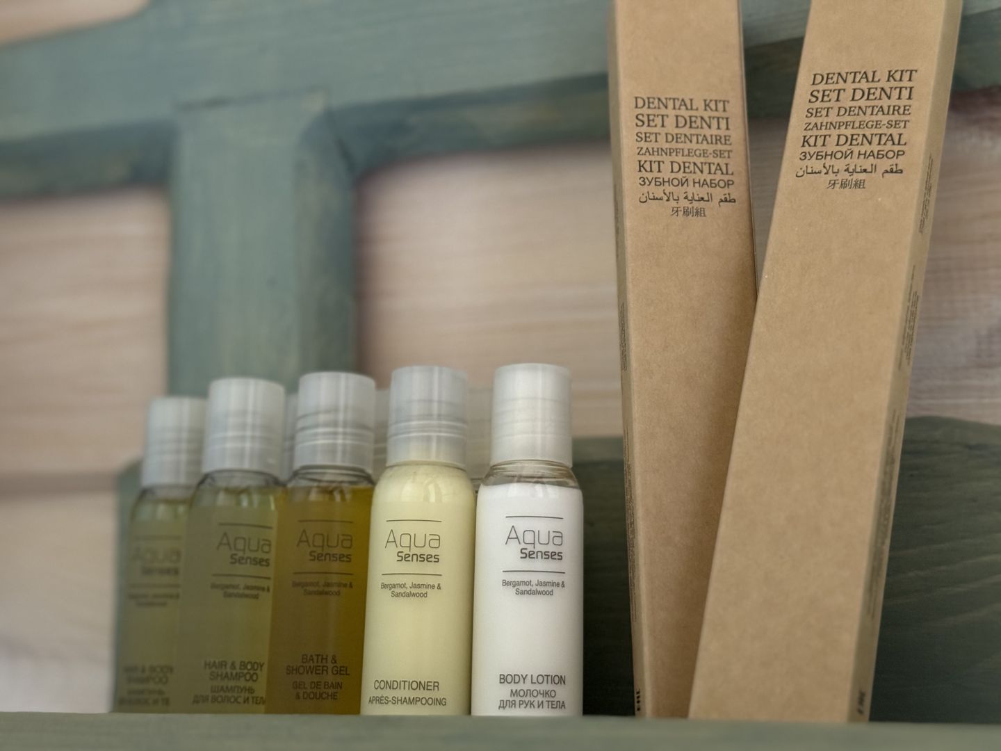 Большой двухместный номер с 1 кроватью