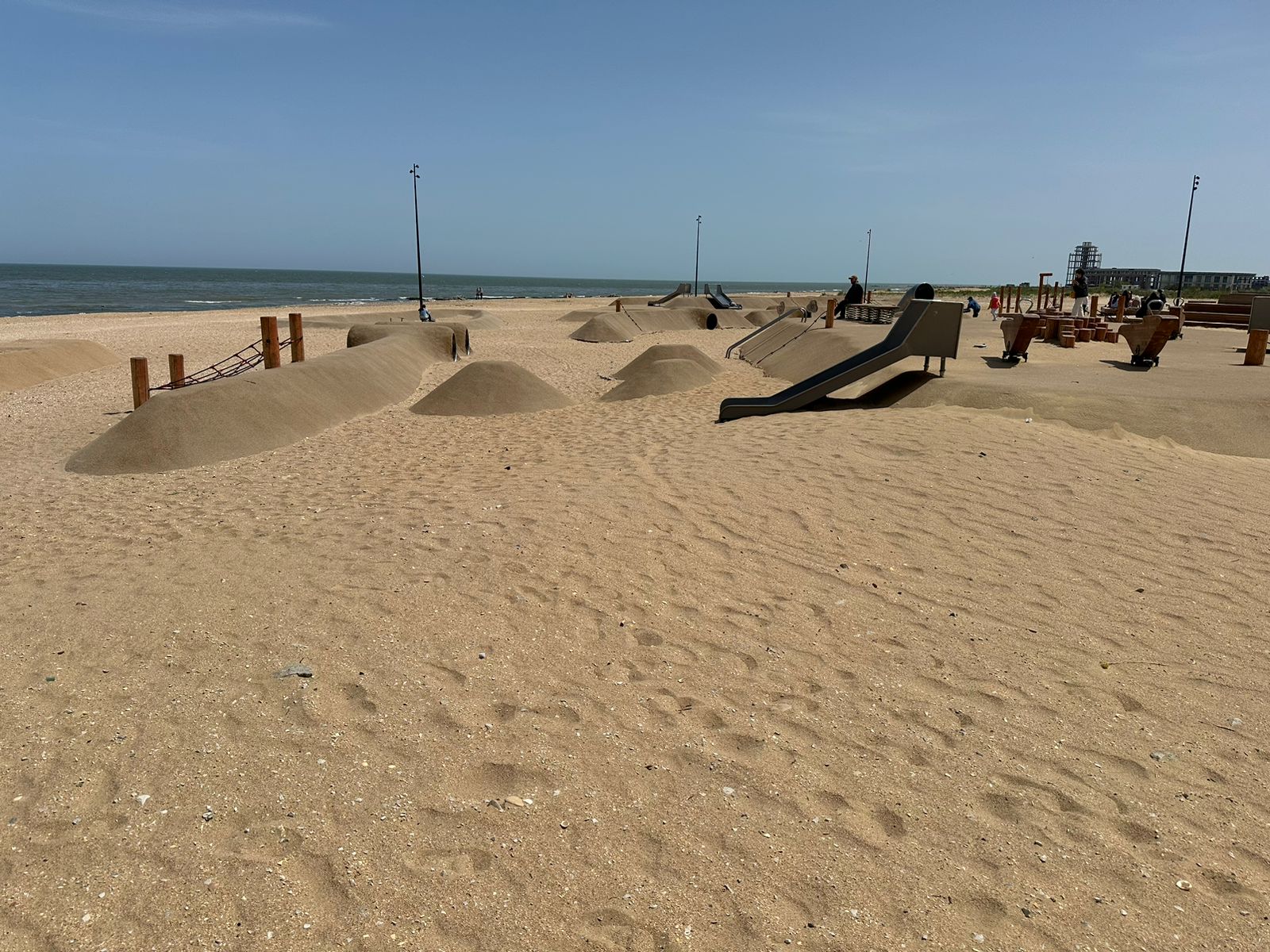 Четырехместный номер с ванной комнатой