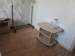 Небольшой двухместный номер с 1 кроватью в Гостевой дом Канны